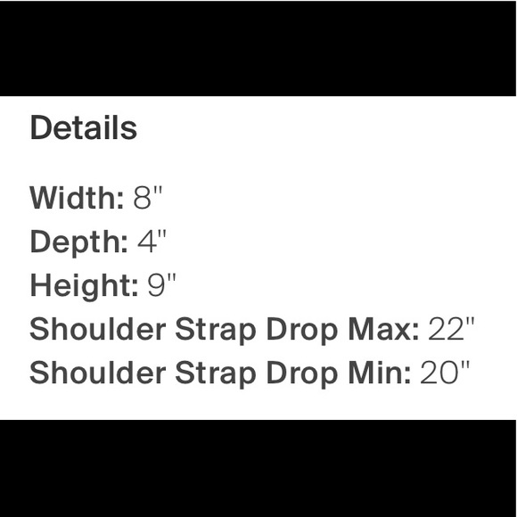 Burberry Small Lorne Bucket Bag - Picture 7 of 8